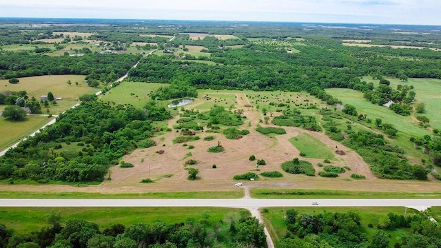 68HWY Pleasant Valley Rd, Wellsville, KS 66092 - photo 1