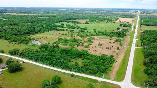 68HWY Pleasant Valley Rd, Wellsville, KS 66092 - photo 2