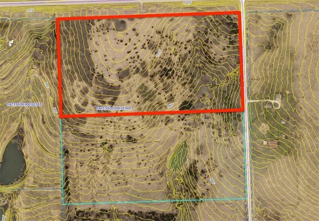 68HWY Pleasant Valley Rd, Wellsville, KS 66092 - photo 3