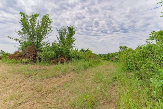 68HWY Pleasant Valley Rd, Wellsville, KS 66092 - photo 5
