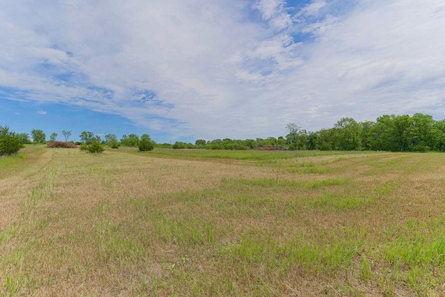 68HWY Pleasant Valley Rd, Wellsville, KS 66092 - photo 8
