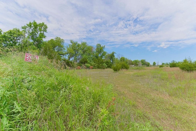 68HWY Pleasant Valley Rd, Wellsville, KS 66092 - photo 9