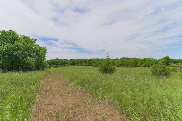 68HWY Pleasant Valley Rd, Wellsville, KS 66092 - photo 11