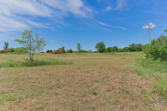 68HWY Pleasant Valley Rd, Wellsville, KS 66092 - photo 12