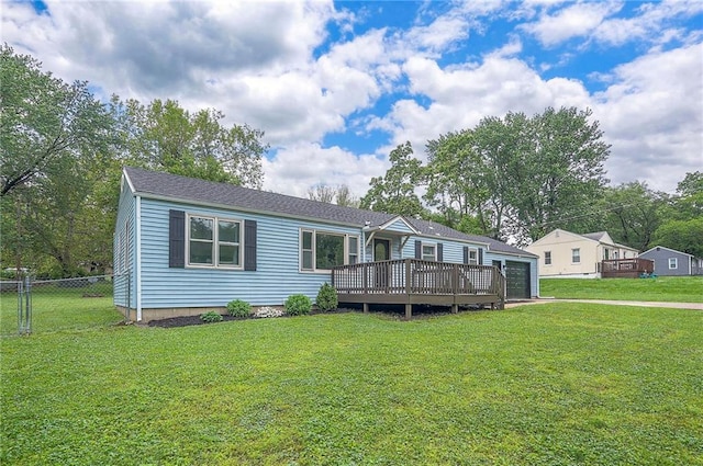 6148 Sloan Ave, Kansas City, KS 66104 - photo 2