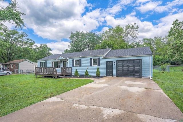6148 Sloan Ave, Kansas City, KS 66104 - photo 3