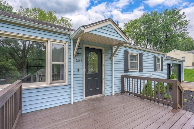6148 Sloan Ave, Kansas City, KS 66104 - photo 4