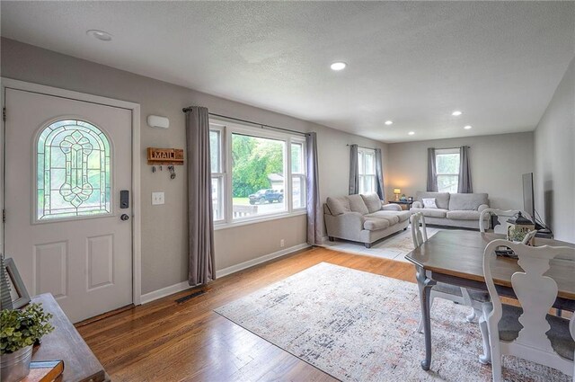 6148 Sloan Ave, Kansas City, KS 66104 - photo 5