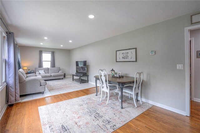 6148 Sloan Ave, Kansas City, KS 66104 - photo 6