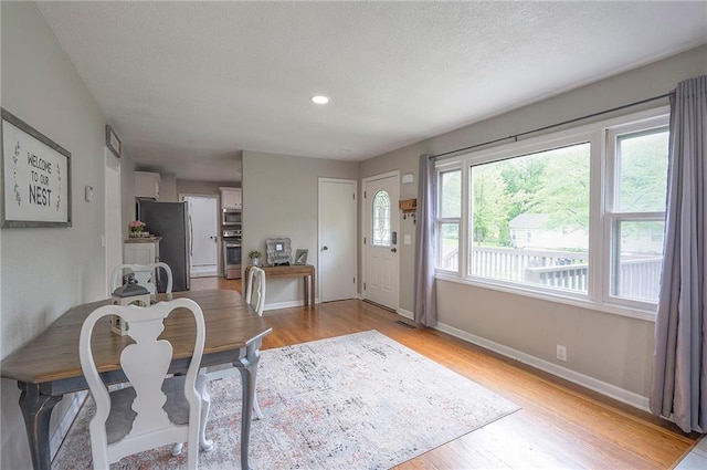 6148 Sloan Ave, Kansas City, KS 66104 - photo 7