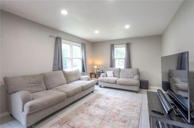 6148 Sloan Ave, Kansas City, KS 66104 - photo 8