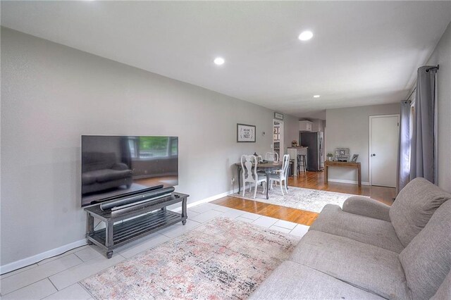 6148 Sloan Ave, Kansas City, KS 66104 - photo 10