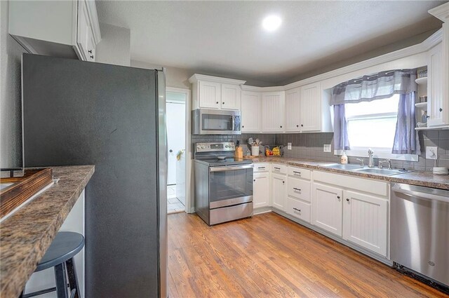 6148 Sloan Ave, Kansas City, KS 66104 - photo 11