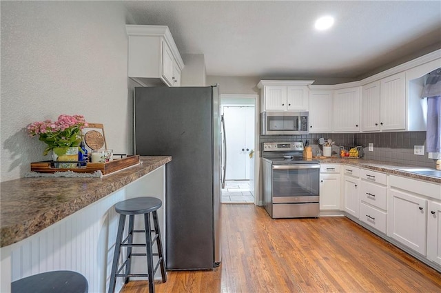 6148 Sloan Ave, Kansas City, KS 66104 - photo 12