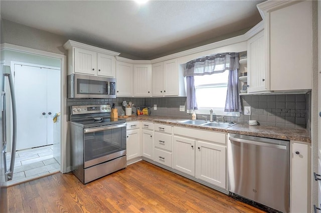 6148 Sloan Ave, Kansas City, KS 66104 - photo 13