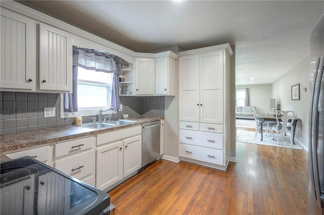 6148 Sloan Ave, Kansas City, KS 66104 - photo 14
