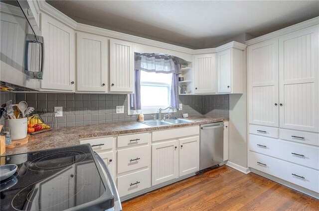 6148 Sloan Ave, Kansas City, KS 66104 - photo 15