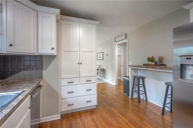 6148 Sloan Ave, Kansas City, KS 66104 - photo 16