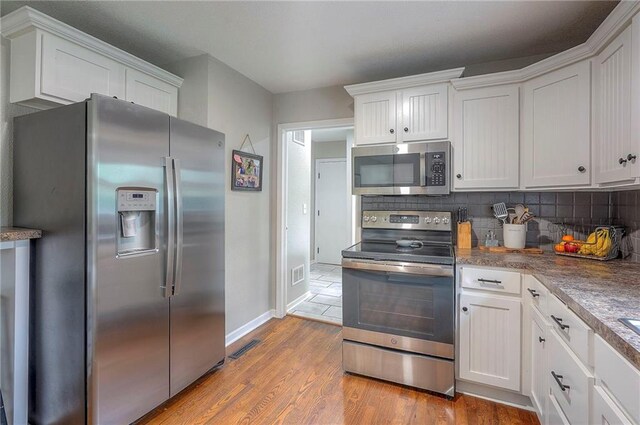 6148 Sloan Ave, Kansas City, KS 66104 - photo 17