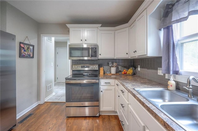 6148 Sloan Ave, Kansas City, KS 66104 - photo 18