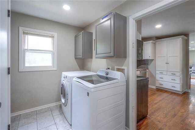 6148 Sloan Ave, Kansas City, KS 66104 - photo 19