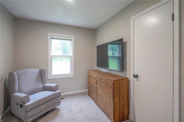 6148 Sloan Ave, Kansas City, KS 66104 - photo 20