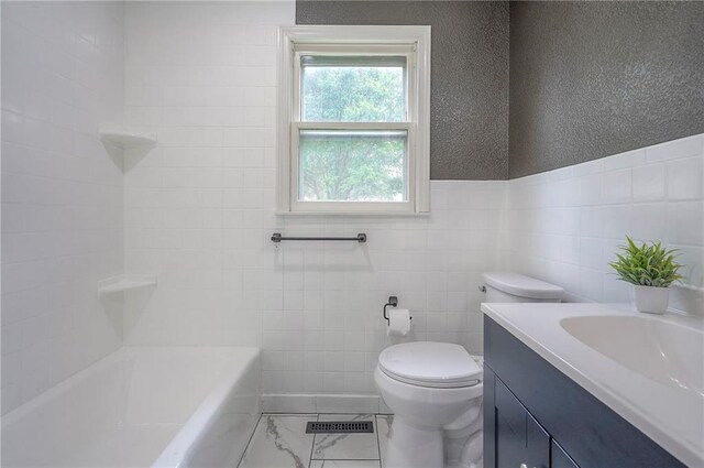 6148 Sloan Ave, Kansas City, KS 66104 - photo 21
