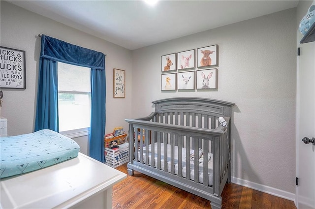 6148 Sloan Ave, Kansas City, KS 66104 - photo 22