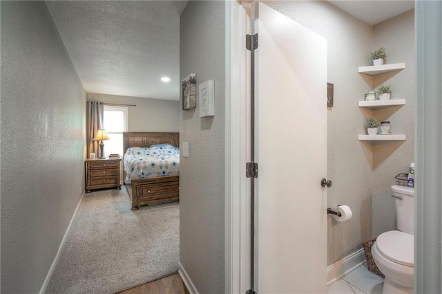 6148 Sloan Ave, Kansas City, KS 66104 - photo 23