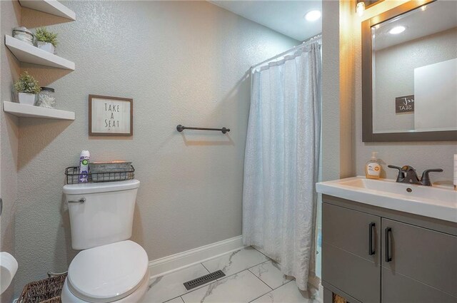 6148 Sloan Ave, Kansas City, KS 66104 - photo 24