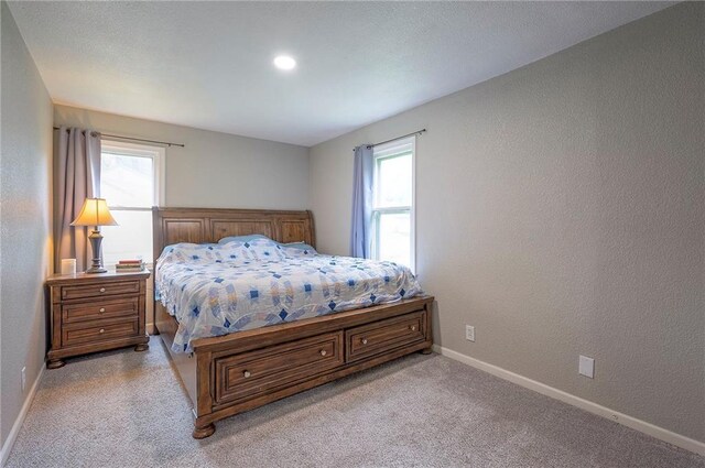 6148 Sloan Ave, Kansas City, KS 66104 - photo 25