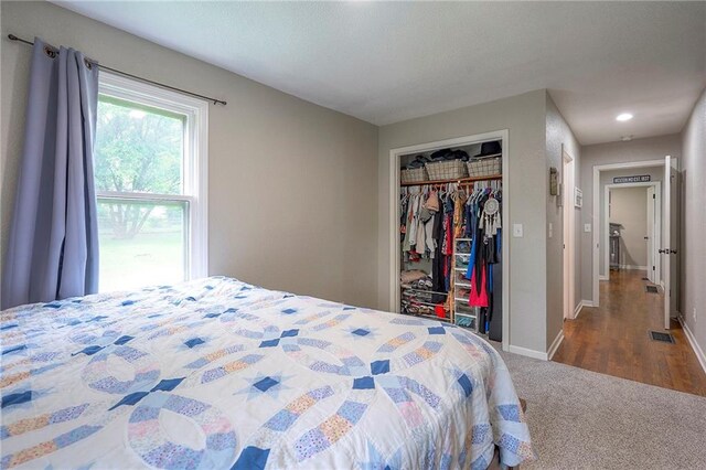 6148 Sloan Ave, Kansas City, KS 66104 - photo 26
