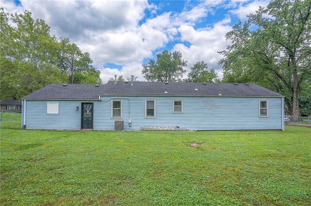 6148 Sloan Ave, Kansas City, KS 66104 - photo 27