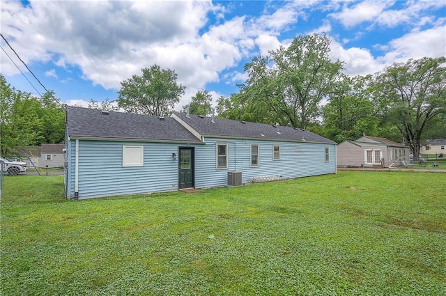 6148 Sloan Ave, Kansas City, KS 66104 - photo 28