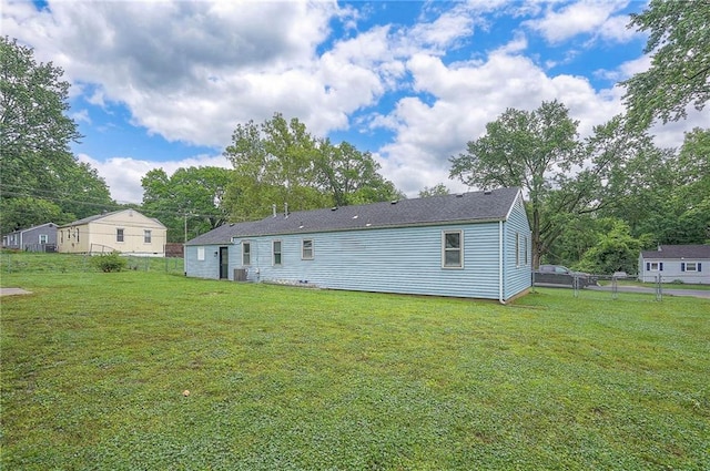 6148 Sloan Ave, Kansas City, KS 66104 - photo 29