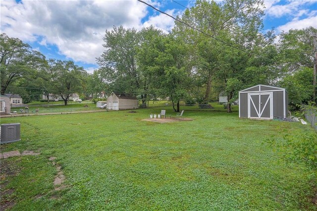 6148 Sloan Ave, Kansas City, KS 66104 - photo 30