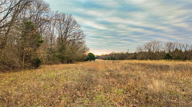 9535 NE 681st Rd, Lowry City, MO 64763 - photo 14