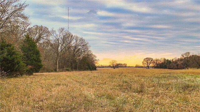 9535 NE 681st Rd, Lowry City, MO 64763 - photo 16