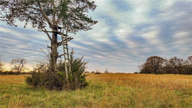 9535 NE 681st Rd, Lowry City, MO 64763 - photo 18
