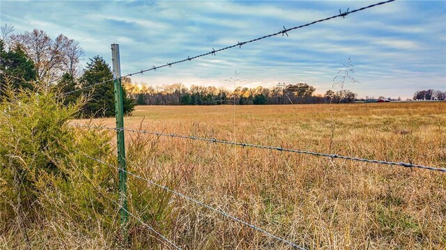 9535 NE 681st Rd, Lowry City, MO 64763 - photo 19