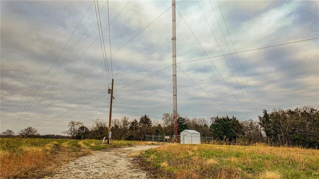 9535 NE 681st Rd, Lowry City, MO 64763 - photo 21