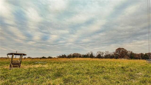 9535 NE 681st Rd, Lowry City, MO 64763 - photo 22