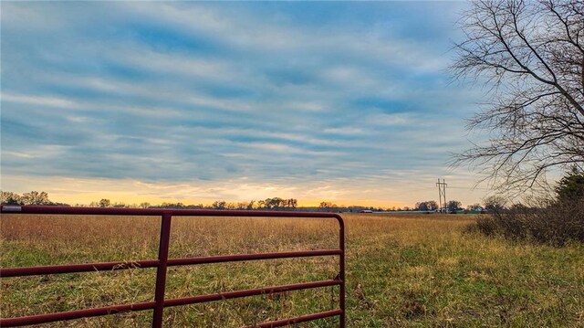 9535 NE 681st Rd, Lowry City, MO 64763 - photo 28
