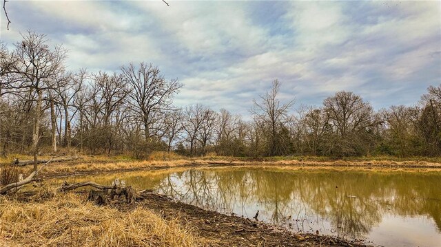 9535 NE 681st Rd, Lowry City, MO 64763 - photo 30