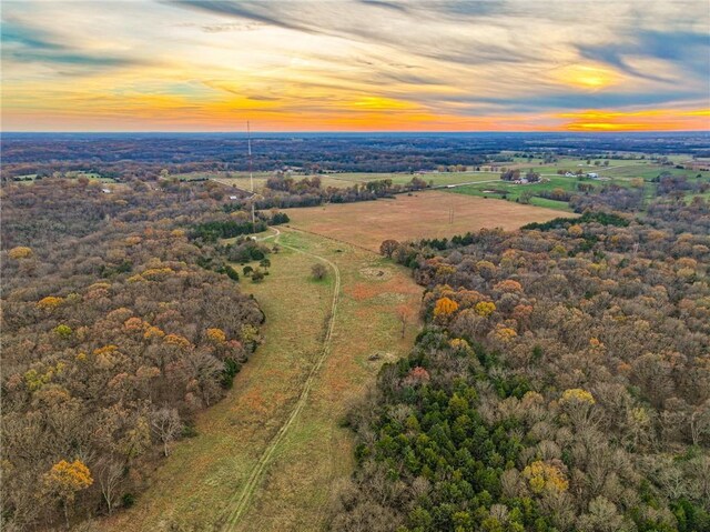 9535 NE 681st Rd, Lowry City, MO 64763 - photo 41