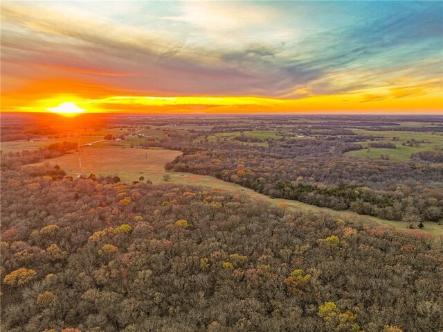 9535 NE 681st Rd, Lowry City, MO 64763 - photo 56