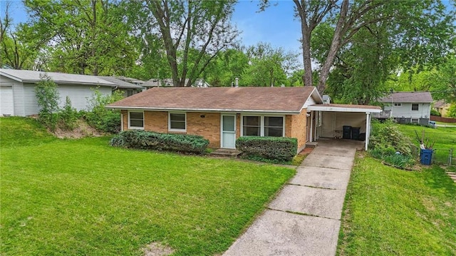 817 Marilynn Ave, Liberty, MO 64068 - photo 2