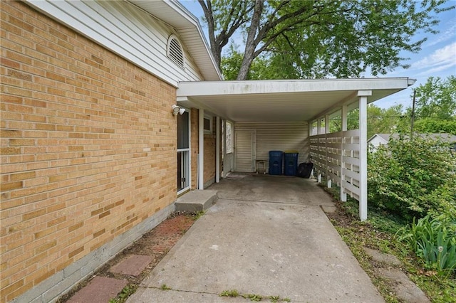 817 Marilynn Ave, Liberty, MO 64068 - photo 3