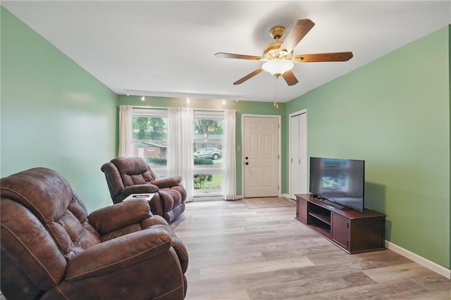 817 Marilynn Ave, Liberty, MO 64068 - photo 6