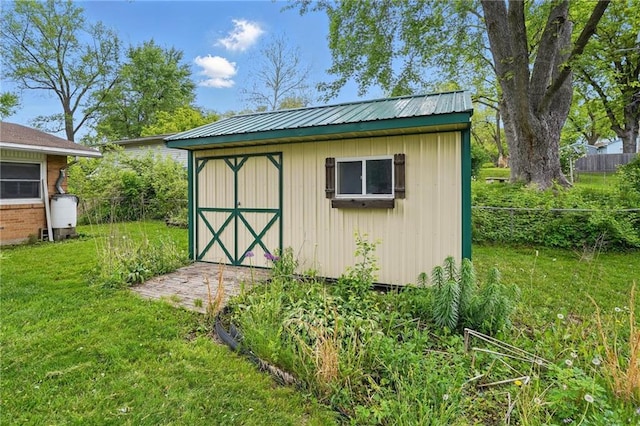 817 Marilynn Ave, Liberty, MO 64068 - photo 21